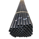 Conduit Pipe 20MM Metro