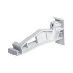 PTG Hanger