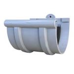 Gutter Connector