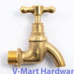 Ordinary Tap