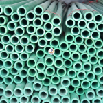 PPR PIPE - 25mm - Image 2