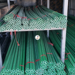 PPR PIPE - 25mm