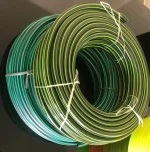 HOSE PIPE 3/4*60 FT
