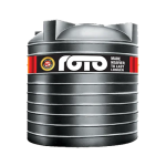 ROTO Tank - 5,000 Litres