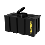 KENTANK Water Tank - 1,500 Litres - Image 3