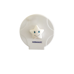 Homart Paper Towel Dispenser (FQ205B)