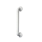 HEAVY DUTY HANDRAIL - 45CM