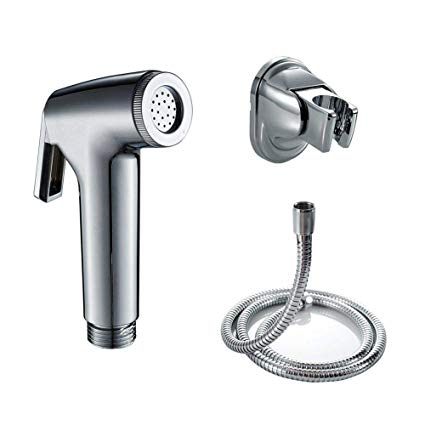 61ak1EmczL._SX425_.jpg Arabic Shower - Image 1