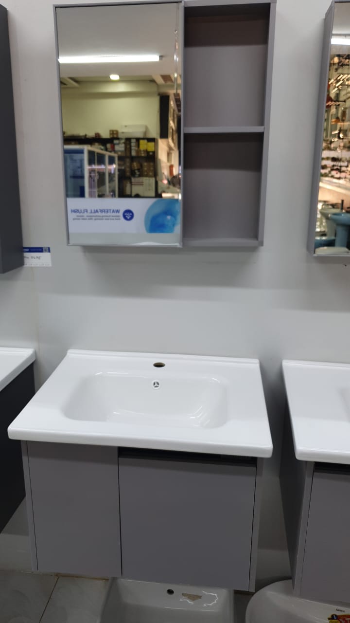 8.jpeg Bathroom Cabinet Vanity (Double-door) - Image 1