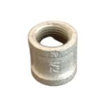 GI Socket