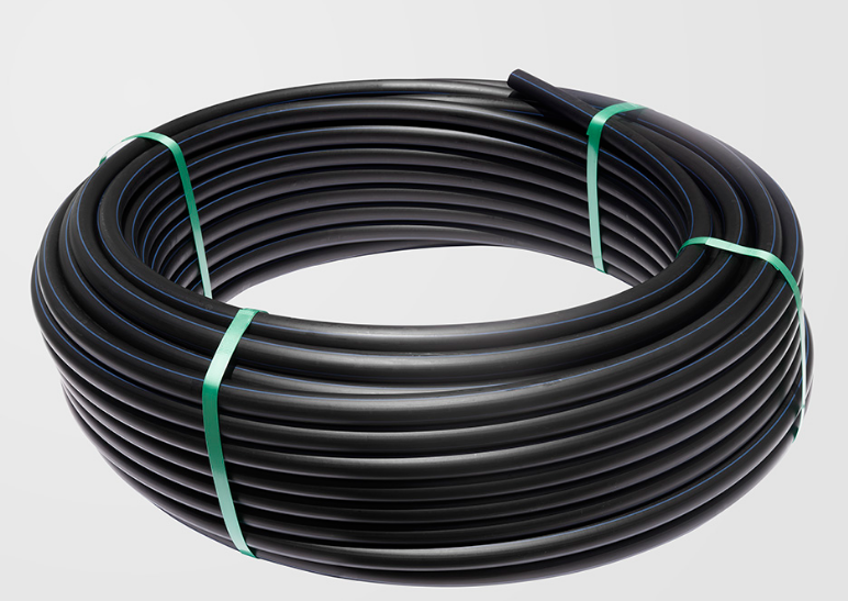 HDPE-2.png HDPE ROLL PN8 - Image 1
