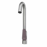 HOMART Pillar Tap (HMK9143)