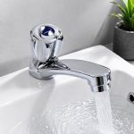 Homart Basin Tap (HMB9003)