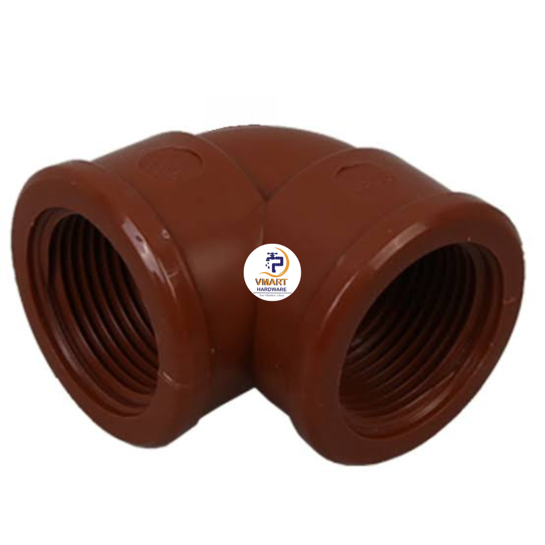 IPS-Elbow.png IPS Elbow - Image 1