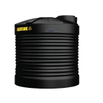 KENTANK Water Tank - 1,500 Litres - Image 2