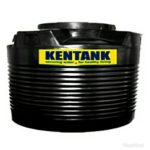 KENTANK Water Tank - 1,500 Litres - Image 4