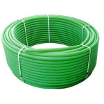 PPR ROLL (DANCO PN20)
