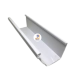 PTG Gutter Pipe