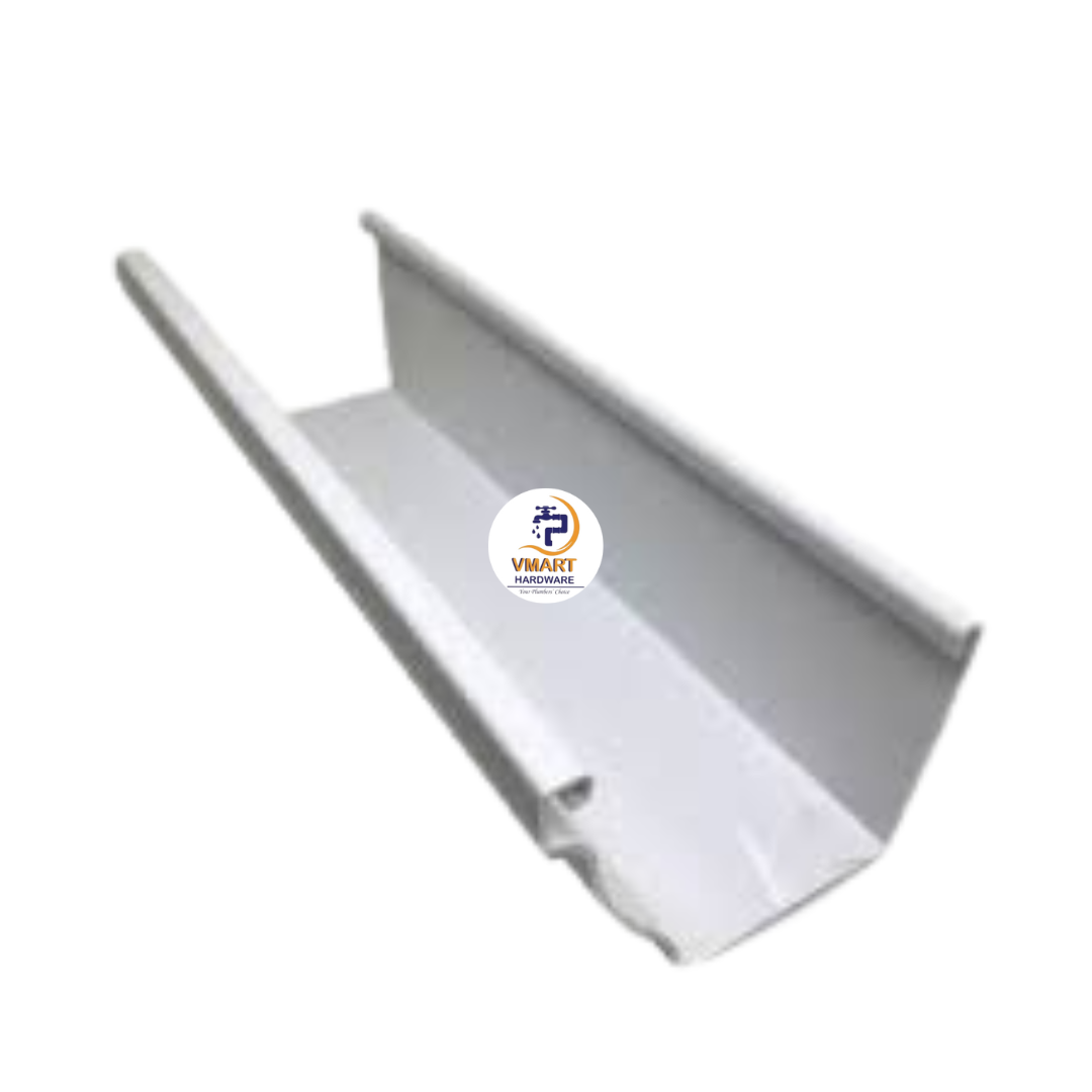 PTG-Gutter-Pipe.png PTG Gutter Pipe - Image 1
