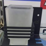Tooth Brush Holder(N131B)