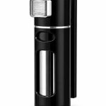 Touch Soap Dispenser