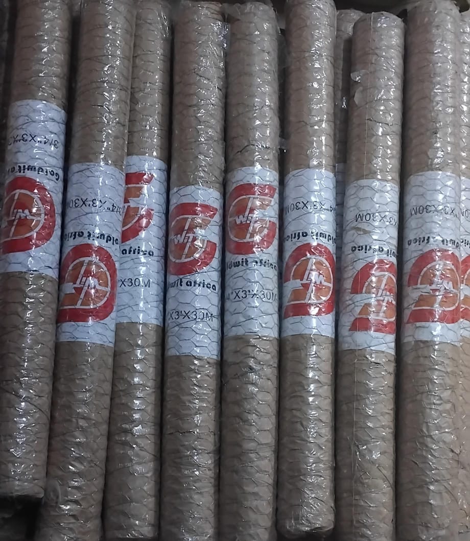 WhatsApp-Image-2024-10-22-at-9.21.05-AM.jpeg CHICKEN WIRE - Image 1