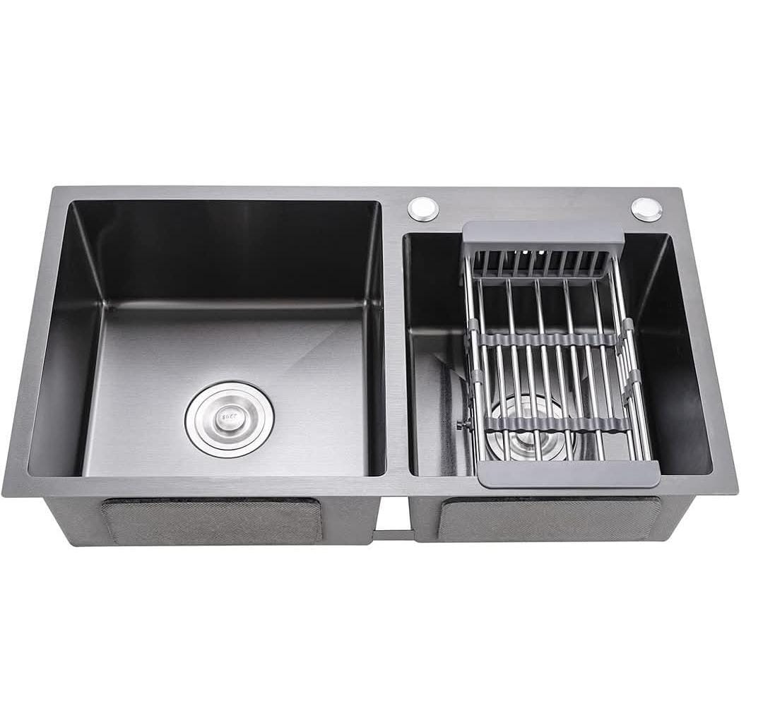 WhatsApp-Image-2025-03-13-at-6.05.34-PM.jpeg Stainless Steel Double Bowl Sink - Image 1