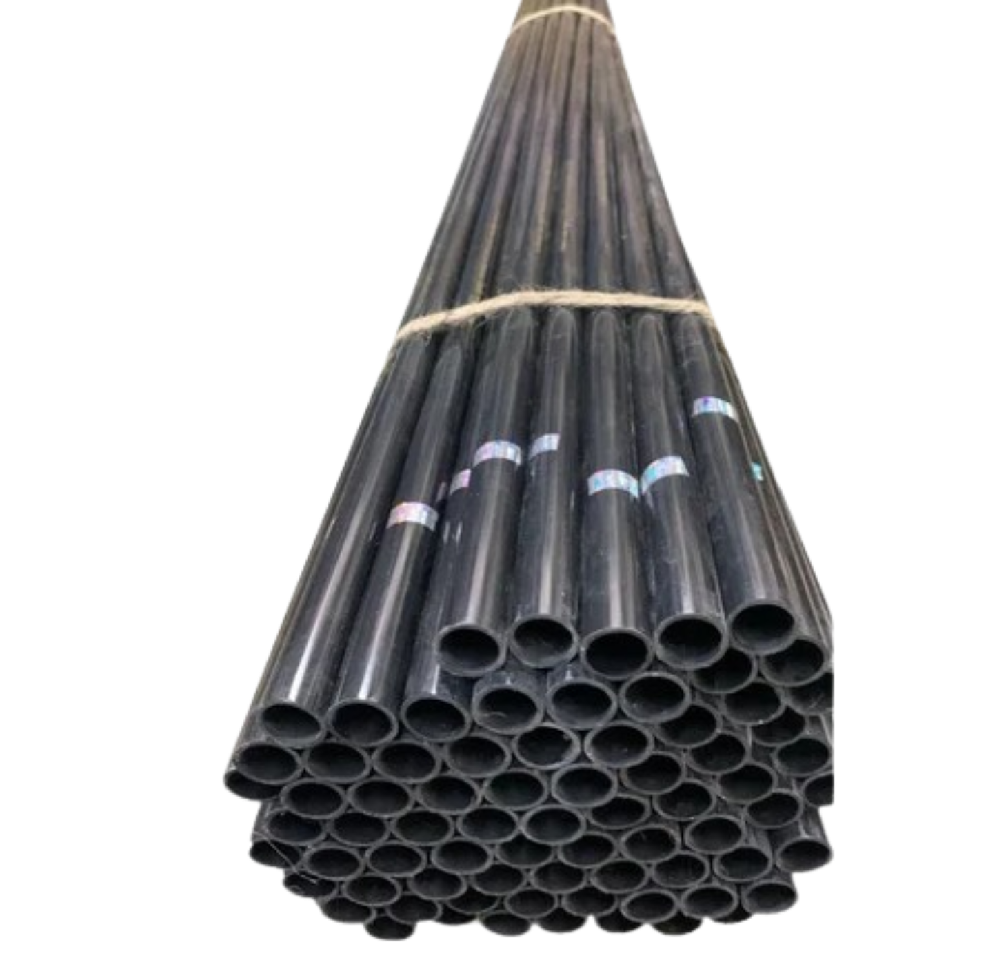 download-2.png Conduit Pipe 20MM Metro - Image 1
