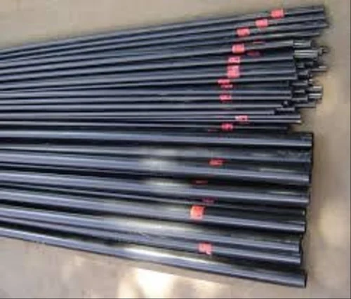 electrical-conduit-pipes-500x500-1.webp Conduit Pipe 25MM Metro - Image 1