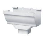 PTG Drop Outlet
