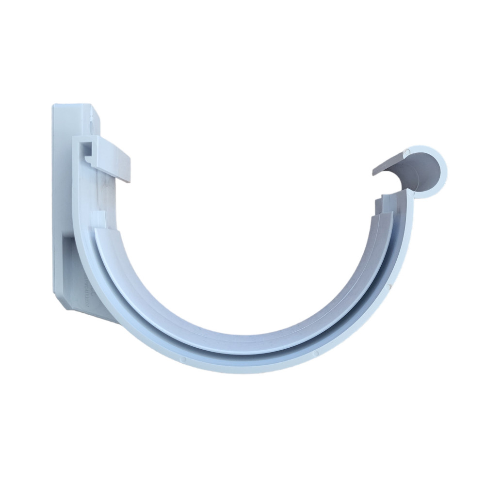 junction-hook-pvc-gutter-25-white-to-glue-gutter-125-cm.jpg Gutter Holder - Image 1