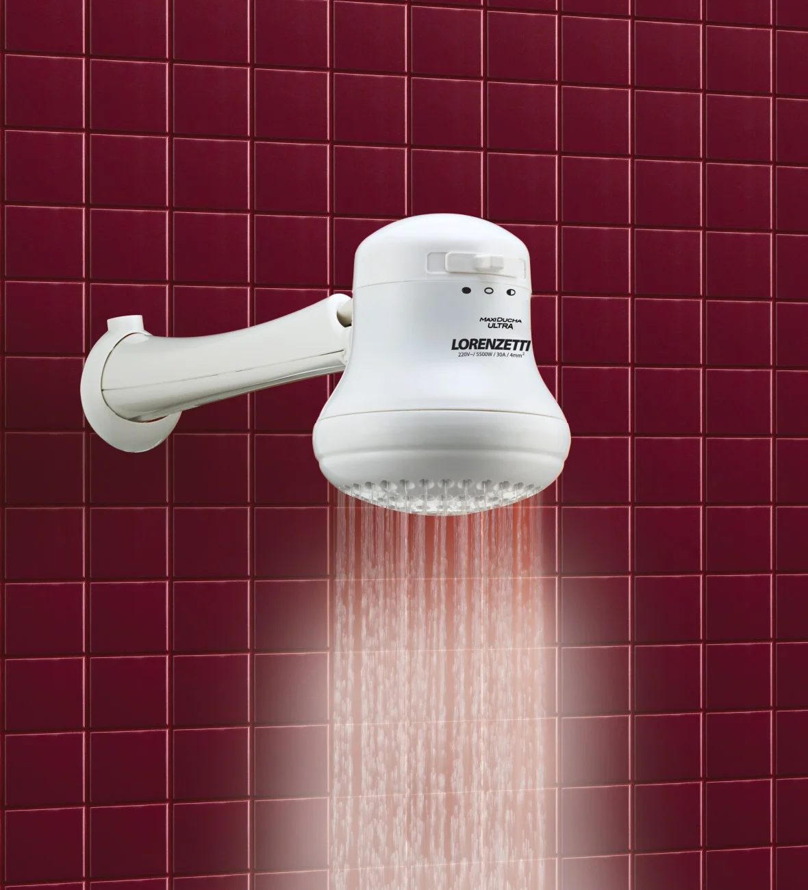 lorenzetti-shower2.webp Instant Shower - Image 1