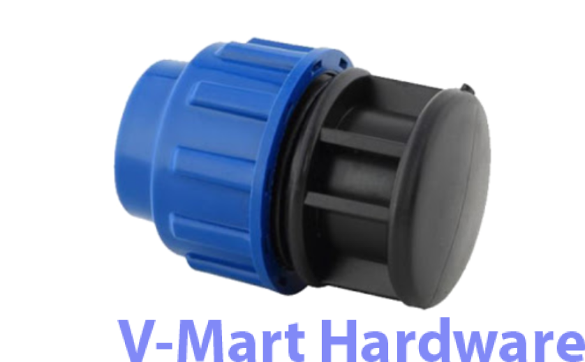 rc.png HDPE Reducing Coupling - Image 1