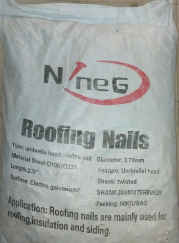 roofing-fb.png ROOFING NAIL - Image 1