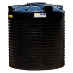 TopTank Water Tank- 1,000 Litres